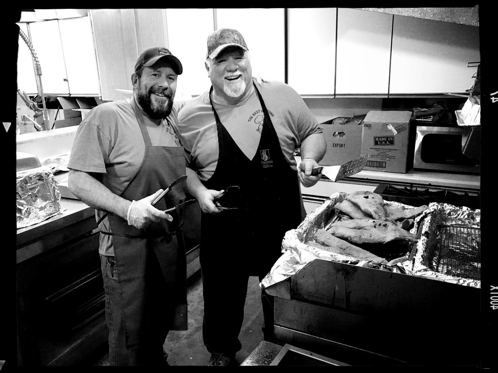 Fish Fry 1 .JPG